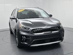 2020 Kia Niro Plug-In Hybrid EX Premium