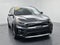 2020 Kia Niro Plug-In Hybrid EX Premium