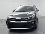 2020 Kia Niro Plug-In Hybrid EX Premium