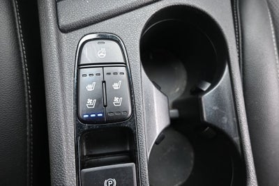 2020 Kia Niro Plug-In Hybrid EX Premium