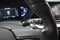 2020 Kia Niro Plug-In Hybrid EX Premium