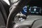2020 Kia Niro Plug-In Hybrid EX Premium