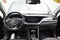 2020 Kia Niro Plug-In Hybrid EX Premium