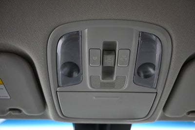 2020 Kia Niro Plug-In Hybrid EX Premium