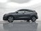 2020 Kia Niro Plug-In Hybrid EX Premium