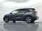 2020 Kia Niro Plug-In Hybrid EX Premium