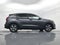 2020 Kia Niro Plug-In Hybrid EX Premium