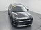 2020 Kia Niro Plug-In Hybrid EX Premium