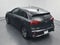 2020 Kia Niro Plug-In Hybrid EX Premium
