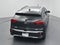 2020 Kia Niro Plug-In Hybrid EX Premium