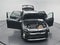 2020 Kia Niro Plug-In Hybrid EX Premium