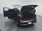 2020 Kia Niro Plug-In Hybrid EX Premium