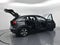 2020 Kia Niro Plug-In Hybrid EX Premium