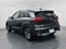 2020 Kia Niro Plug-In Hybrid EX Premium