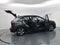 2020 Kia Niro Plug-In Hybrid EX Premium