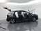 2020 Kia Niro Plug-In Hybrid EX Premium