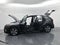 2020 Kia Niro Plug-In Hybrid EX Premium