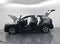 2020 Kia Niro Plug-In Hybrid EX Premium