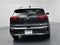 2020 Kia Niro Plug-In Hybrid EX Premium