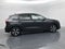 2020 Kia Niro Plug-In Hybrid EX Premium