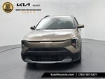 2027 Kia Niro LX