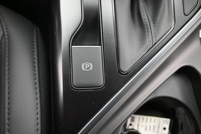 2027 Kia Niro LX