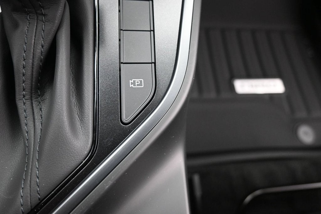 2027 Kia Niro LX