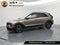 2027 Kia Niro LX