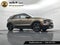 2027 Kia Niro LX