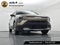 2027 Kia Niro LX