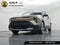 2027 Kia Niro LX