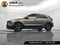 2027 Kia Niro LX