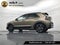 2027 Kia Niro LX