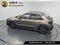 2027 Kia Niro LX