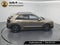 2027 Kia Niro LX