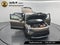 2027 Kia Niro LX