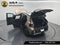 2027 Kia Niro LX