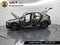 2027 Kia Niro LX