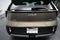 2027 Kia Niro LX