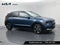 2026 Kia Niro SX Touring
