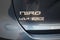 2026 Kia Niro SX Touring