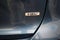 2026 Kia Niro SX Touring