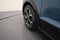 2026 Kia Niro SX Touring