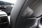 2026 Kia Niro SX Touring