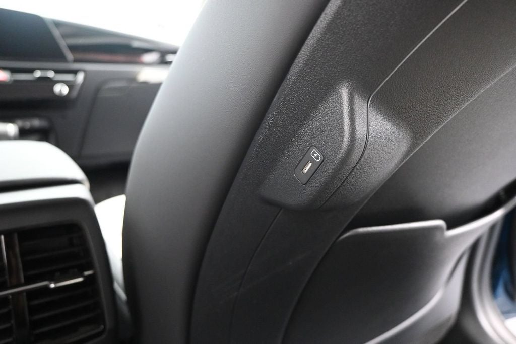 2026 Kia Niro SX Touring