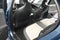2026 Kia Niro SX Touring