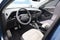 2026 Kia Niro SX Touring