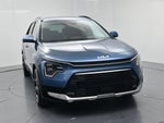 2026 Kia Niro SX Touring