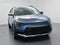 2026 Kia Niro SX Touring