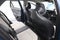 2026 Kia Niro SX Touring